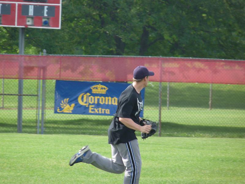 Liberty 06-05-10 094.jpg